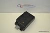 Audi A5 8T 07-12 Immobilizer ignition switch steering column lock