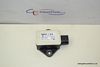 Audi Q5 8R 08-12 Sensor rotation rate sensor ESP