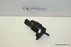 Audi Q5 8R 08-12 Wiper water pump window cleaning