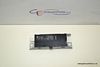 Audi A4 8K B8 07-12 Controller antenna amplifier left avant