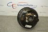 Audi A4 8K B8 07-12 Brake booster