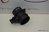 Audi A4 B7 8E 04-08 Luftmassenmesser Luftmengenmesser 1,9/2,0TDI 4-Zylinder
