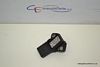 Audi A4 B7 8E 04-08 Sensor Ladedrucksensor 2,0TDI BPW