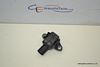 Audi A4 B7 8E 04-08 Sensor Drucksensor Crashsensor Mitte