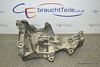 Audi A4 B7 8E 04-08 Aggregate carrier of vehicle console 1.9/2,0TDI