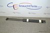Audi A4 B7 8E 04-08 Gas shock absorber gas pressure spring tailgate left and rig