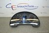 Audi A4 B7 8E 04-08 Kombiinstrument Tacho Diesel
