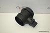 Seat Toledo 1M 01-06 Mass air flow sensor air flow meter