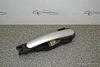 Seat Leon 1M 01-06 Türgriff Griff Aussen HL
