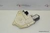 Audi Q5 8R 08-12 Fensterhebermotor HL