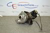 Audi A4 8K B8 07-12 Turbolader 2,0TDI 4-Zylinder
