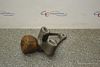 Audi A4 8K B8 07-12 Engine mounts motor mount support buffer 2,0TDI 4-cyl.