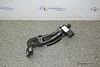 Audi Q5 8R 08-12 Sensor differential pressure transmitter 2,0TDI