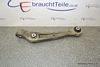 Audi Q5 8R 08-12 Cross wearing handlebar front right