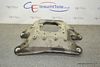Audi A4 8K B8 07-12 Bracket transmission crossmember 1.8/2.0/2.7 Fwd