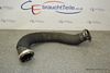 Audi A5 8T 07-12 Hose intercooler hose 2,0TDI 4-cylinder front right