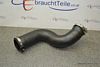 Audi A5 8T 07-12 Hose intercooler hose 2,0TDI 4-cylinder