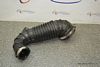 Audi A5 8T 07-12 Hose air filter suction hose 2,0TDI 4-cylinder