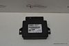 Audi A4 8K B8 07-12 ECU computer electromechanical parking brake