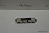 Audi A4 8K B8 07-12 Controller antenna amplifier left avant