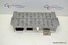 Audi A4 8K B8 07-12 ECU computer interface box