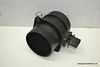 Audi A5 8T 07-12 Luftmassenmesser Luftmengenmesser 2,0TDI 4-Zylinder