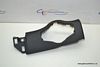 Audi A5 8T 07-12 Cover Panel light switch soul/black