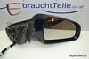 Audi A3 8P 05-08 Mirror mirror electric front right