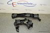VW Eos 1F 06-10 Cable cable channel cable routing links