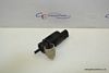 VW Golf 5 Plus 5M 05-09 Pumpe Wischwasserpumpe Scheibenreinigung