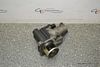 VW Eos 1F 06-10 EGR vafront lefte EGR diesel
