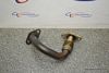 VW Eos 1F 06-10 EGR pipe BMM