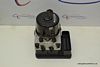 VW Jetta 1K 05-10 ABS unit ESP hydraulic block