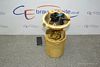 Audi A3 8P 05-08 Fuel transfer pump fuel with donor diesel