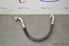 Seat Ibiza 5 6J 08-12 Air hose air line diesel