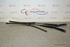 Seat Ibiza 5 6J 08-12 Scheibenwischerarm Vorne L+R