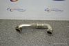 Seat Ibiza 5 6J 08-12 EGR pipe 1.6 CR