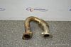 Seat Ibiza 5 6J 08-12 EGR pipe 1.6 CR