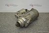 Seat Altea 5P 04-10 Starter Anlasser Schaltgetriebe 2,0kW 1,6 CR