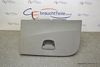 Seat Ibiza 5 6J 08-12 Ablagefach Handschuhfach schwarz
