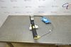 Audi A4 B7 8E 04-08 Window regulator electric rear right avant