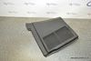 Audi A4 B7 8E 04-08 Abdeckung Windlauf Regenrinne Staub Polenfilter