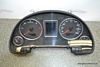 Audi A4 B7 8E 04-08 Kombiinstrument Tacho 2,0/3,0TDI automatik