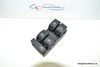 Audi A4 B7 8E 04-08 Schalter Fensterheber VL 4-fach soul 5PR