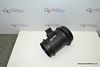 Audi A4 B7 8E 04-08 Luftmassenmesser Luftmengenmesser 2,7/3,0 TDI V6