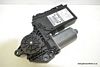 Audi A4 B7 8E 04-08 Fensterhebermotor HL