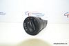 Audi A4 B7 8E 04-08 Schalter Lichtschalter NSW NSL