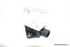Audi A4 B7 8E 04-08 Sensor Duosensor Kombisensor