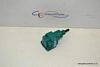 Seat Ibiza 4 6L 02-08 Schalter Bremslicht