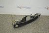 Seat Ibiza 4 6L 02-08 Türgriff Griff Aussen VL schwarz